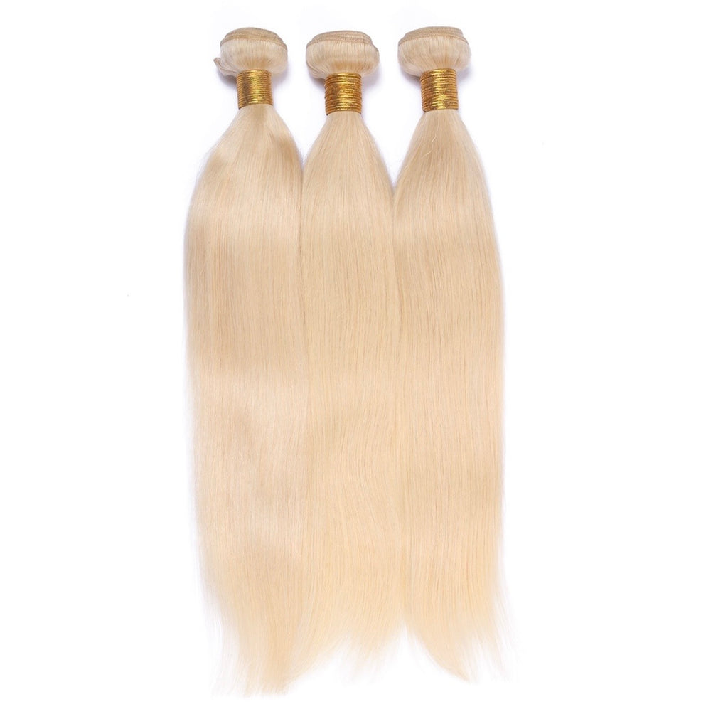 613 Raw bundles