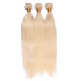 613 Raw bundles