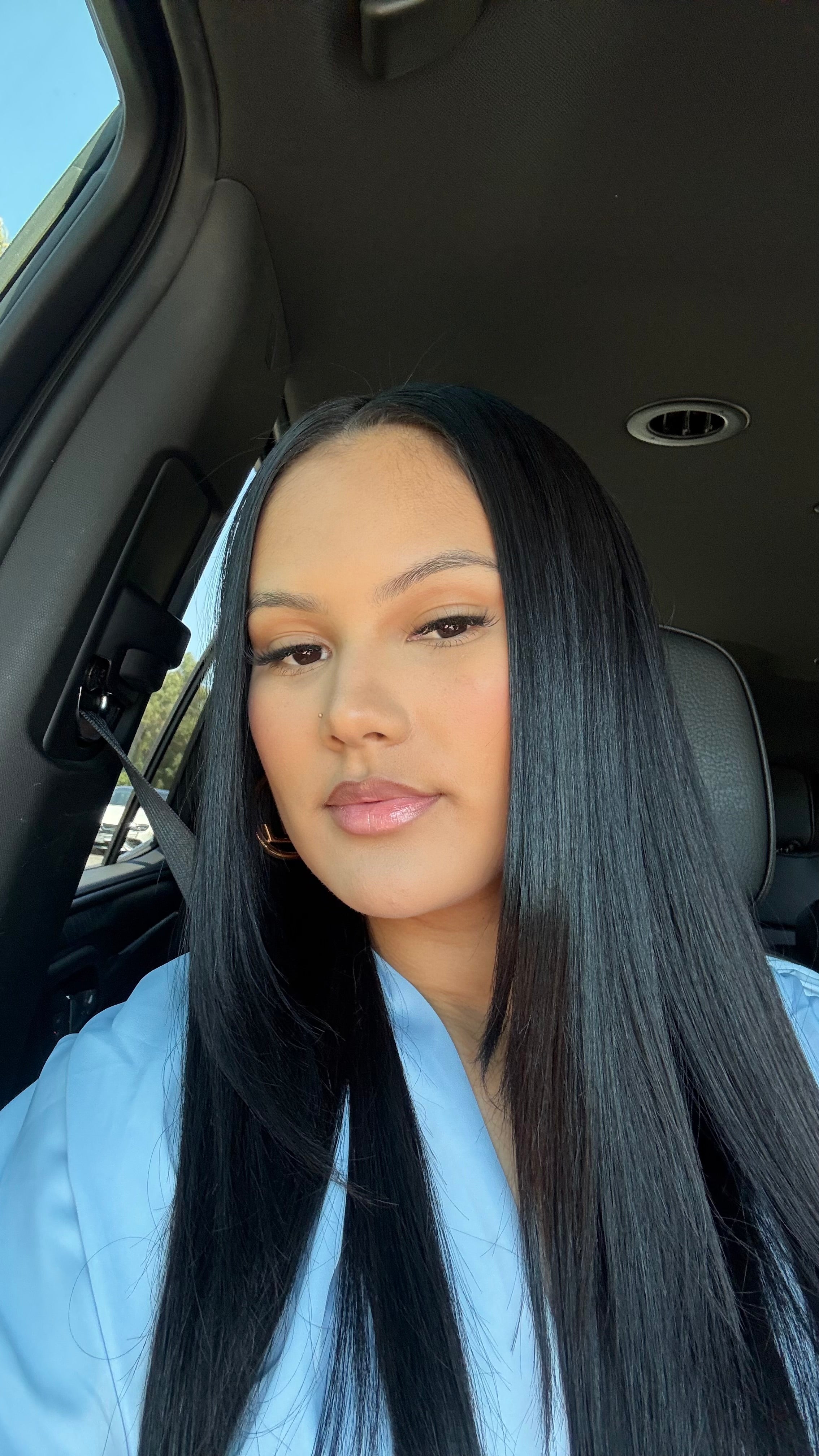 Raw Natural Wave Bundles