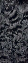 Raw Curly Bundles