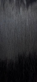 Raw Straight Bundles